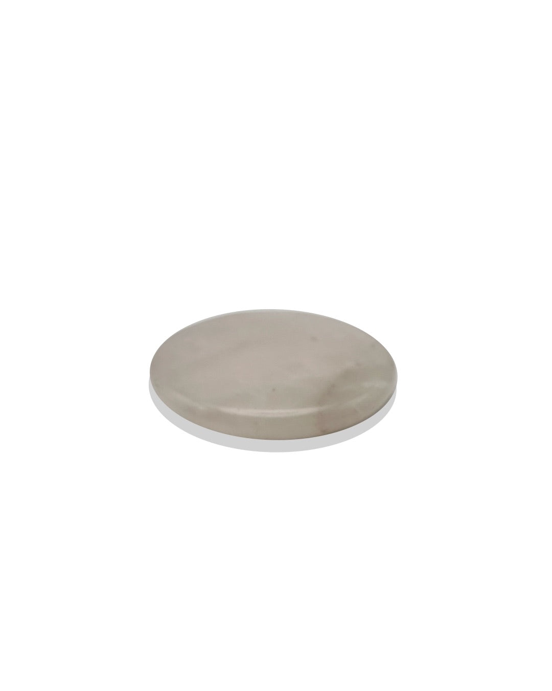 Jade Stone