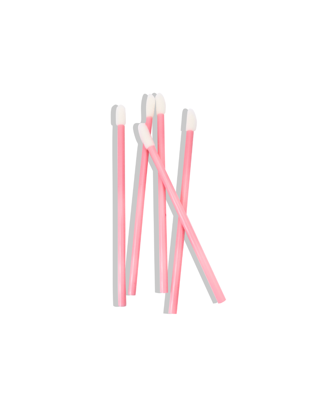 Applicator Wands