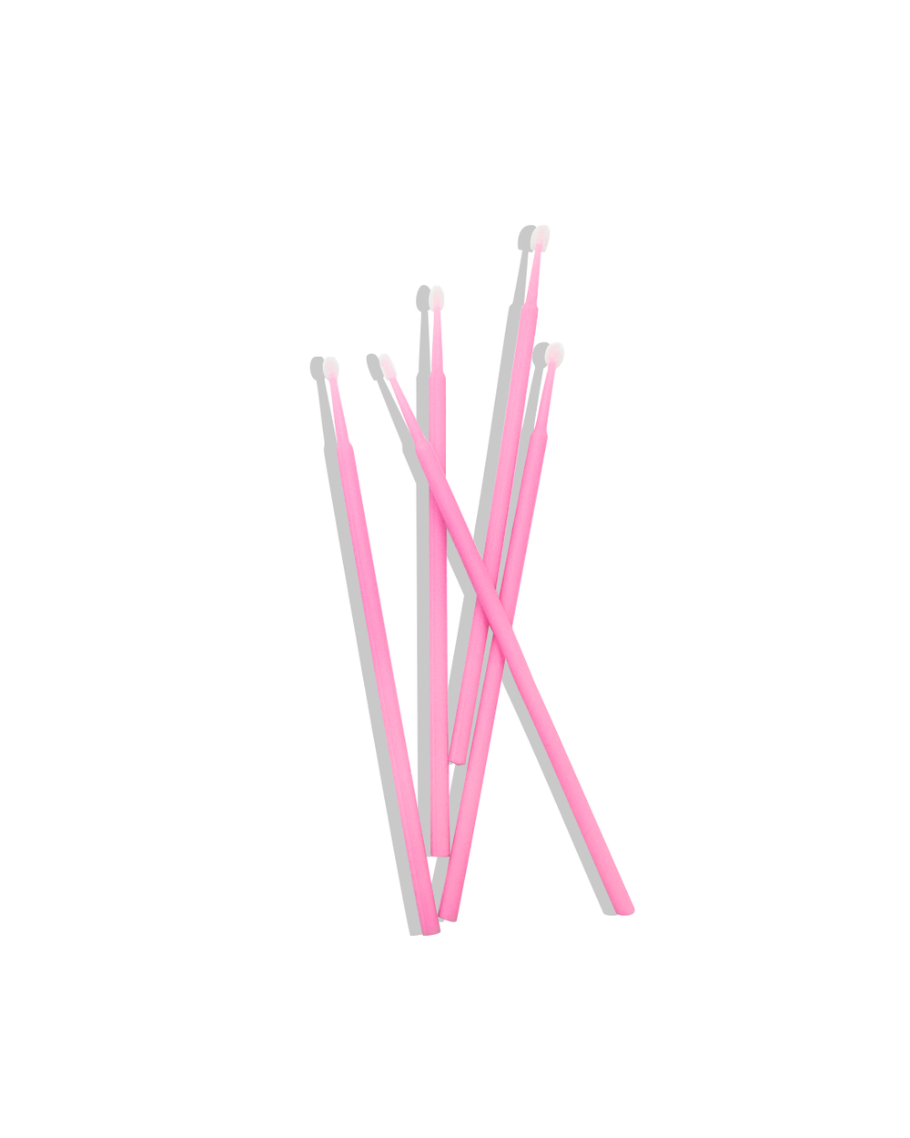 Microbrush Pack