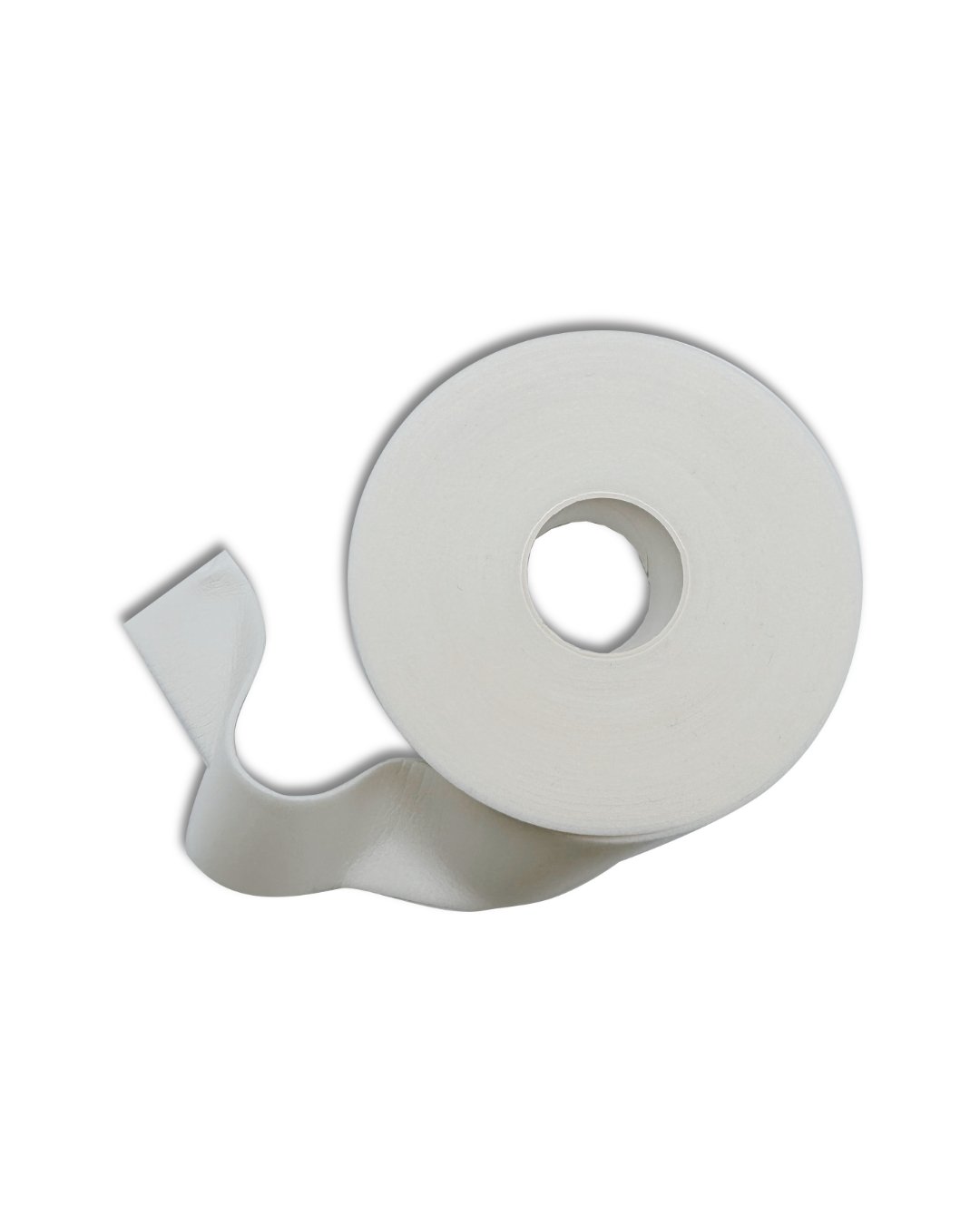 Foam Tape