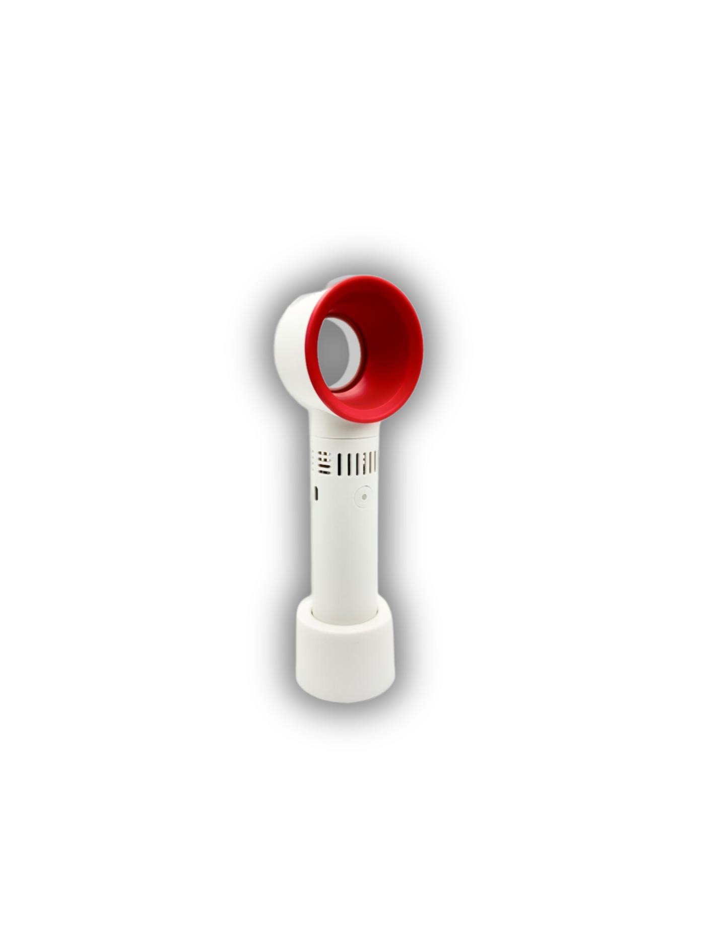 Handheld Fans