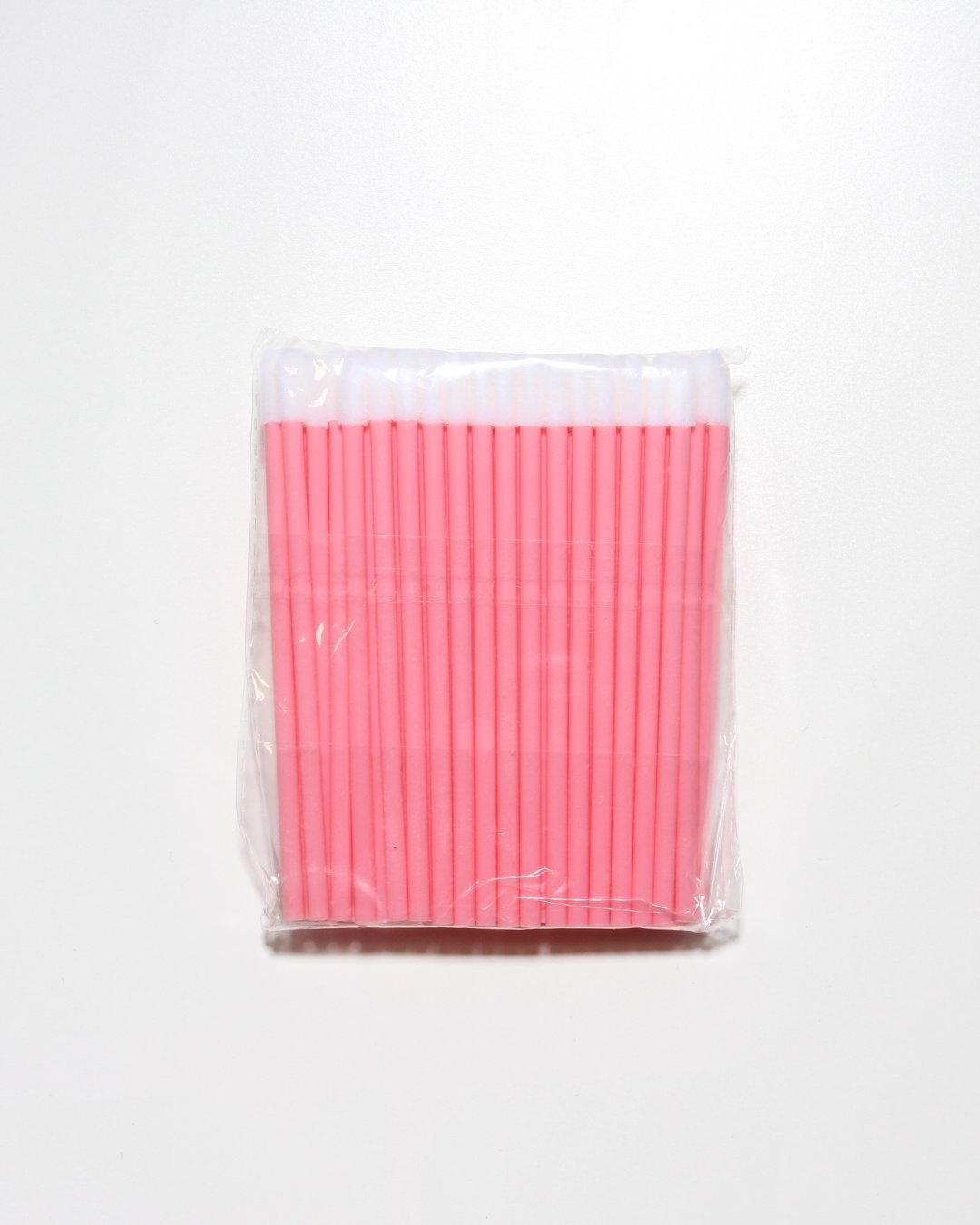 Applicator Wands