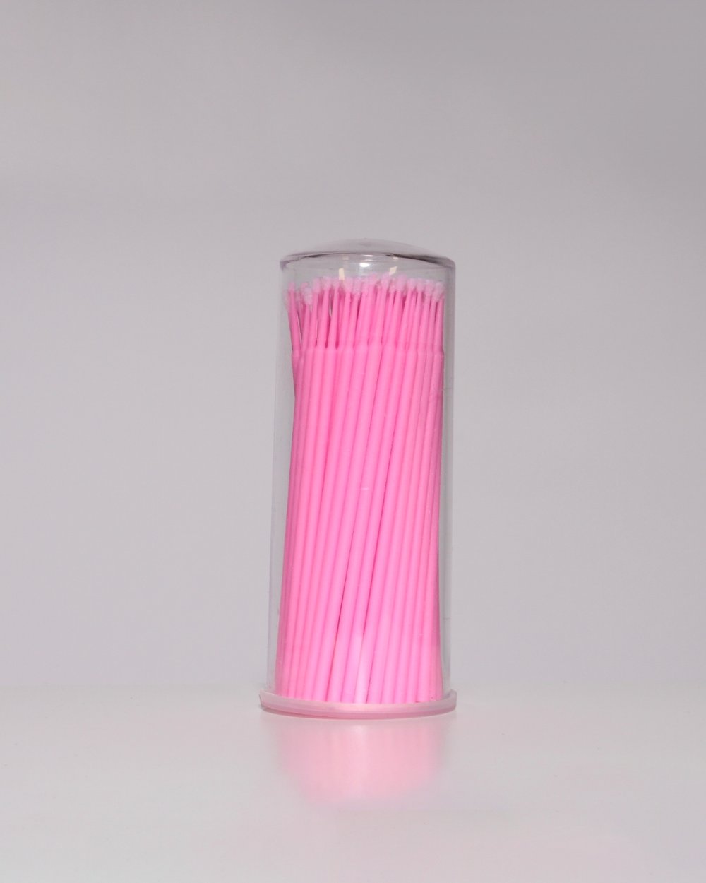 Microbrush Pack
