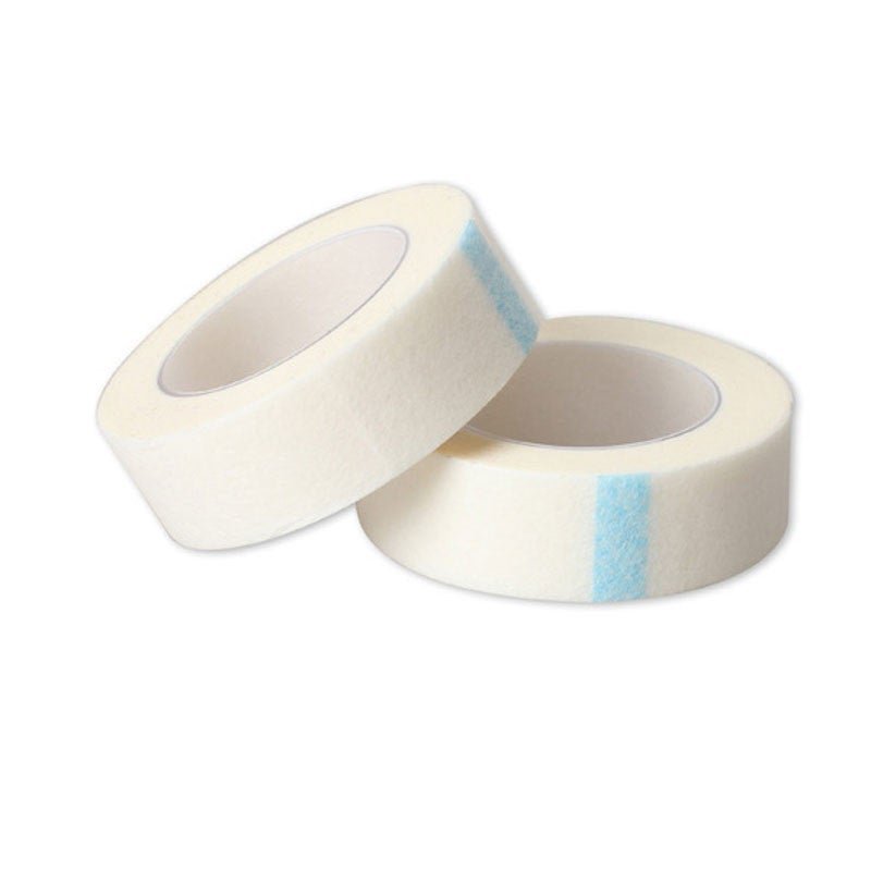 Micro Pore Tape