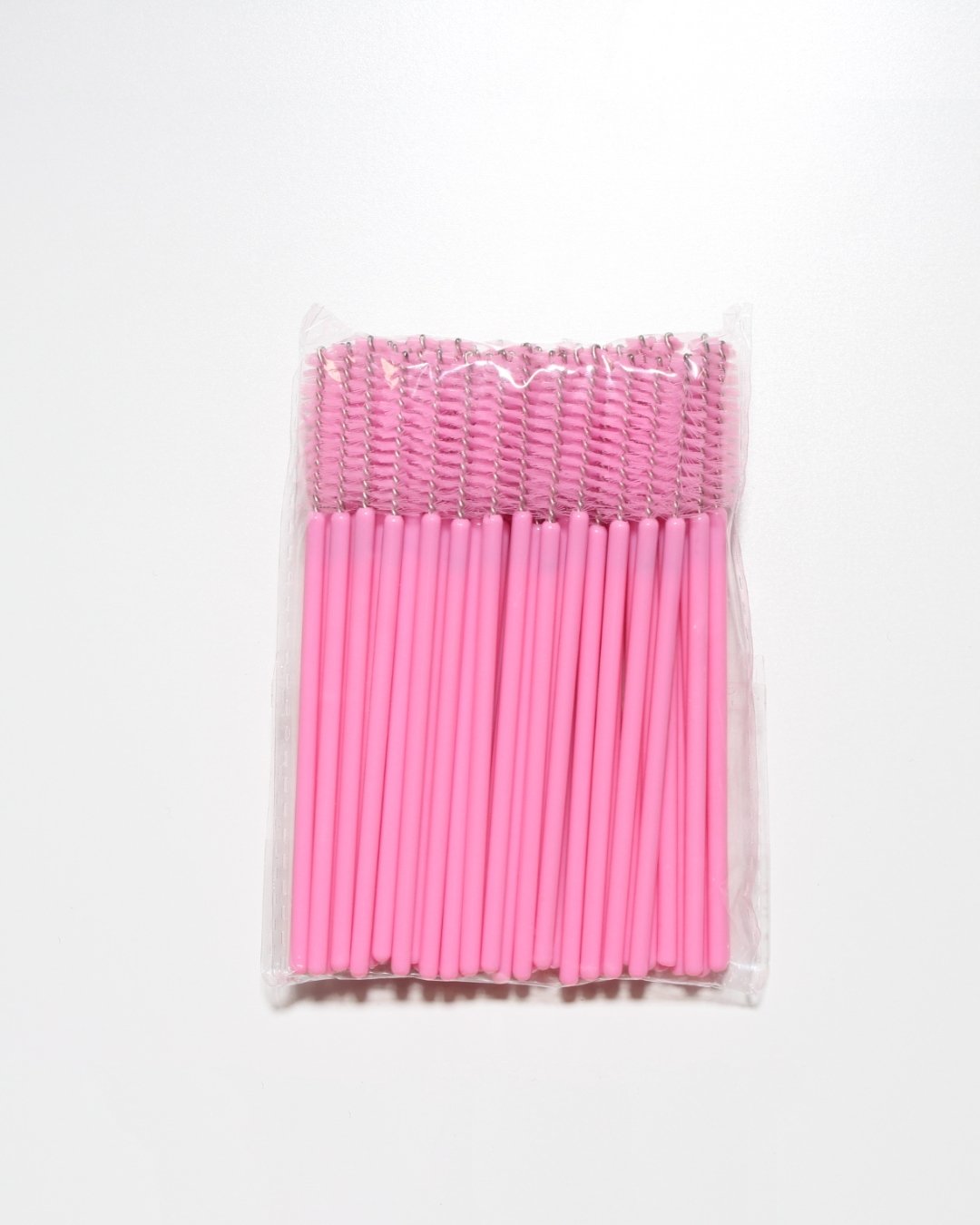 Mascara Brushes