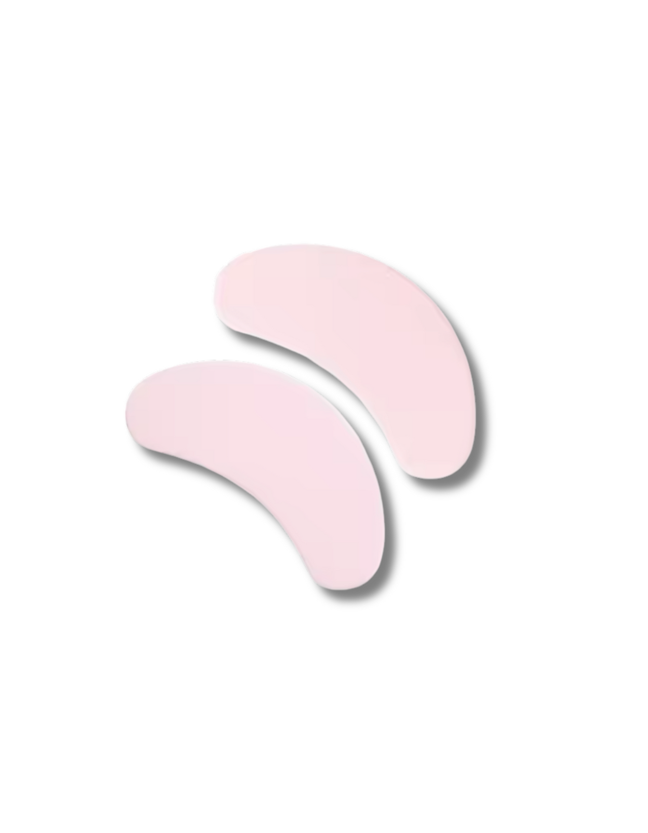Gel Pads