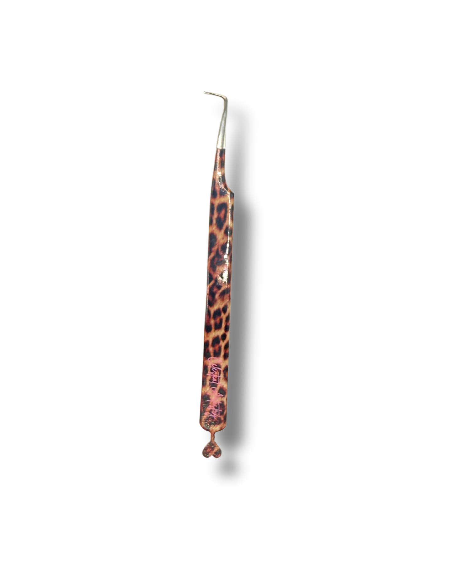 CHEETAH TWEEZER COLLECTION
