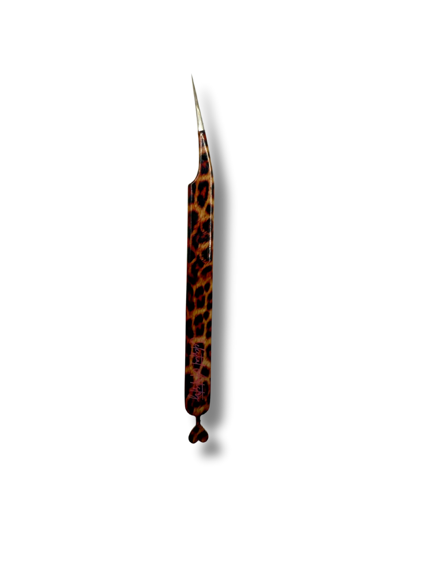 CHEETAH TWEEZER COLLECTION