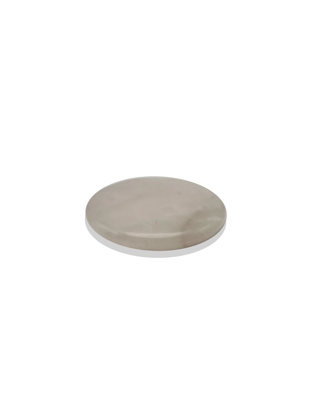 Jade Stone