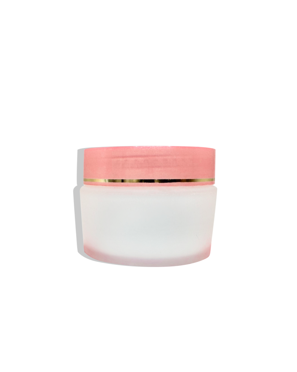 Cream Remover