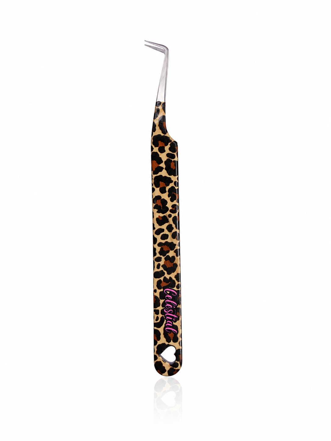 CHEETAH 2.0 TWEEZER