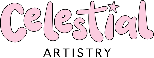 Celestial Artistry
