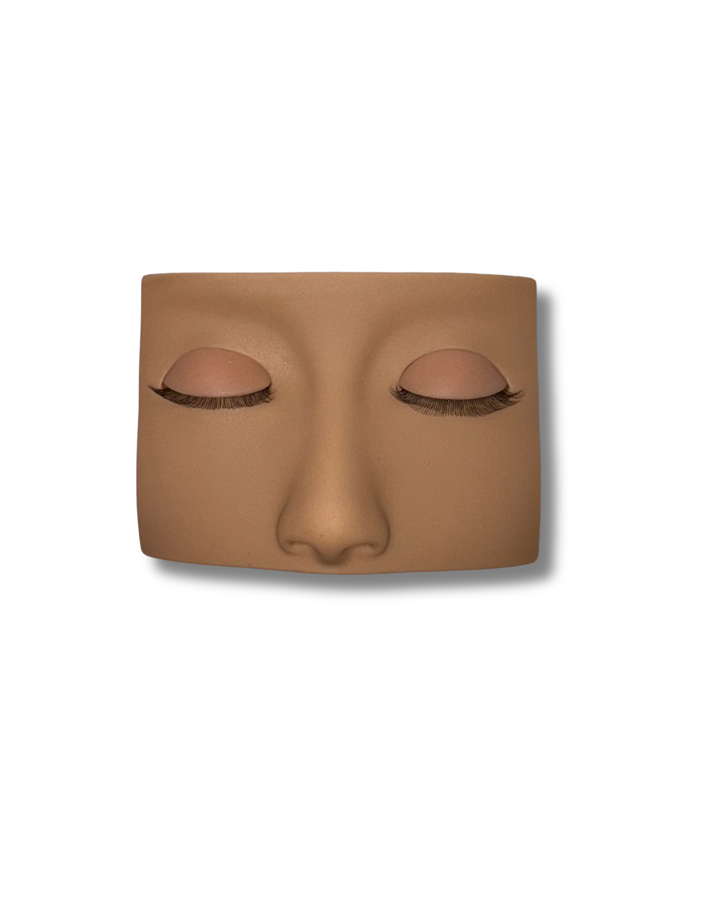 Lash Mannequin