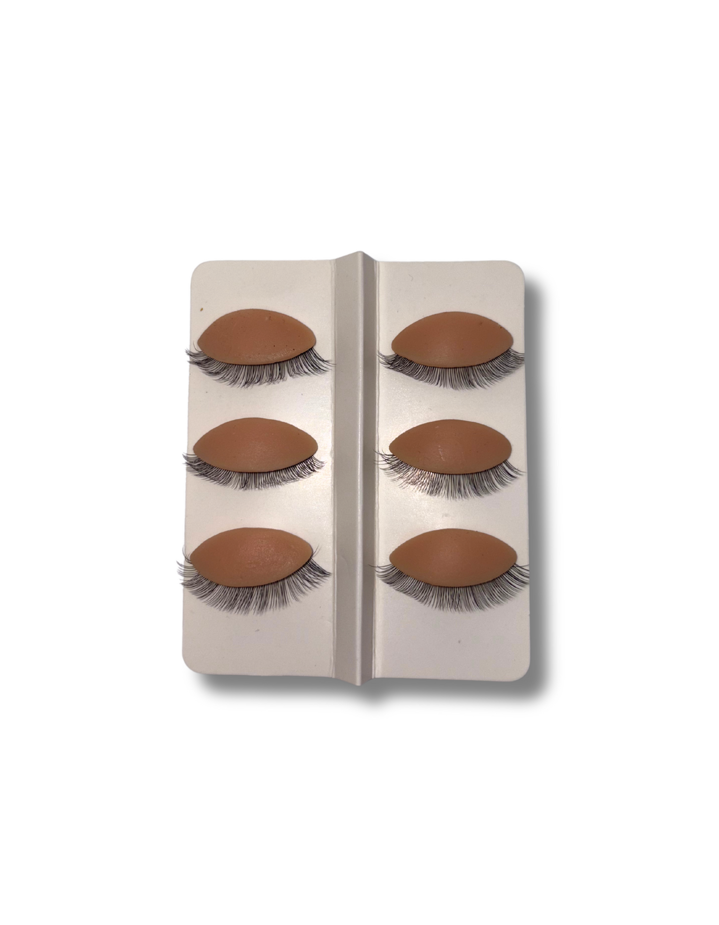 Lash Mannequin